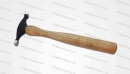 Hammers